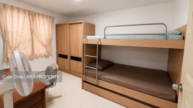 Blk 27 Toa Payoh East (Toa Payoh), HDB 3 Rooms #560857681